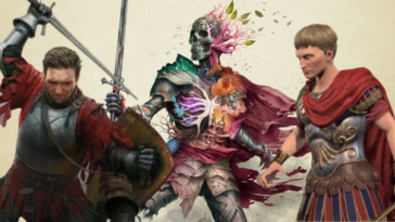 Steam Este Juego Es Mejor Que La Civilizacion 7 Y.png