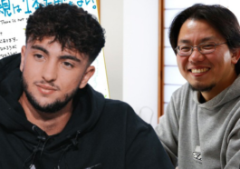 Stoxtag El Camarografo Ofrecio Un Regalo A Esta Leyenda Del.png