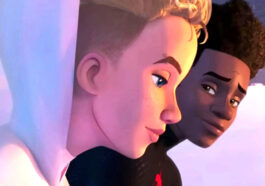 Superman Invincible Batman Las 12 Mejores Parejas De Superheroes.jpg