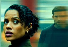 Surface Temporada 2 El Calendario De Lanzamiento De Los Episodios.jpg