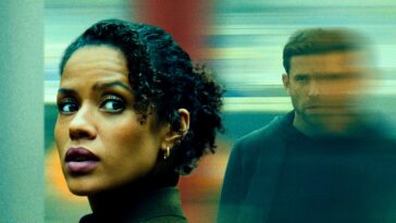 Surface Temporada 2 El Calendario De Lanzamiento De Los Episodios.jpg