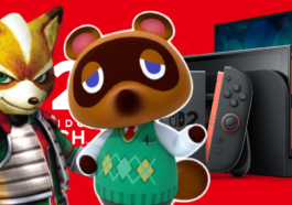 Switch 2 Este Gran Clasico De Nintendo Seria Parte De.png