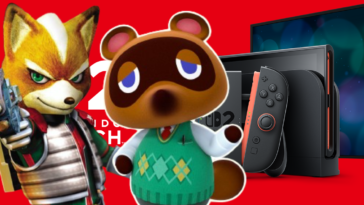 Switch 2 Este Gran Clasico De Nintendo Seria Parte De.png