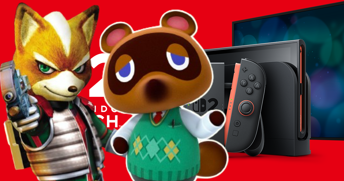 Switch 2 Este Gran Clasico De Nintendo Seria Parte De.png