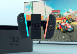 Switch 2 Los Fanaticos Temen Que Nintendo Llegue Demasiado Lejos.jpg