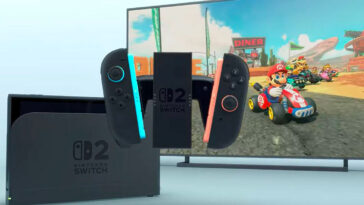 Switch 2 Los Fanaticos Temen Que Nintendo Llegue Demasiado Lejos.jpg