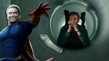 The Boys Temporada 5 Esta Descripcion Sanguinaria Promete Mucha Violencia.jpg