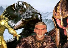 The Elder Scrolls Este Personaje Es El Mas Poderoso Del.jpg