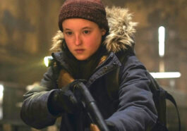 The Last Of Us Aqui Esta La Fecha De Lanzamiento.jpg