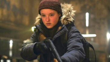 The Last Of Us Aqui Esta La Fecha De Lanzamiento.jpg