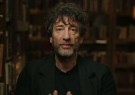 The Sandman Neil Gaiman Esta Acusado De Trata De Personas.jpg