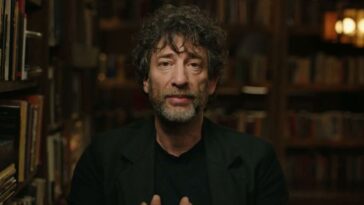 The Sandman Neil Gaiman Esta Acusado De Trata De Personas.jpg