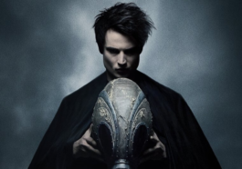 The Sandman Netflix Toma Esta Decision Radical.png