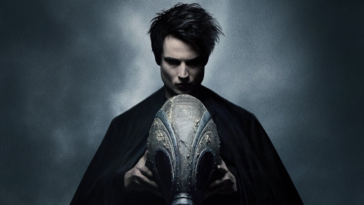The Sandman Netflix Toma Esta Decision Radical.png
