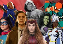 Todas Las Series De Marvel Clasificadas De La Peor A.jpg