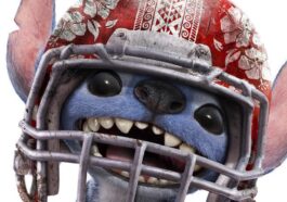 Todos Los Nuevos Trailers Del Super Bowl 2025 De Mision.jpg