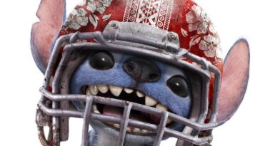 Todos Los Nuevos Trailers Del Super Bowl 2025 De Mision.jpg