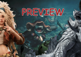 Vista Previa Monster Hunter Wilds Monstruosamente Impresionante.png