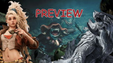 Vista Previa Monster Hunter Wilds Monstruosamente Impresionante.png