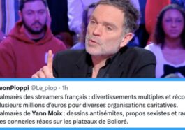 Yann Moix Insulta A Los Jugadores Adultos Palabras Que No.jpg