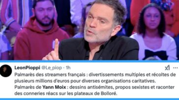 Yann Moix Insulta A Los Jugadores Adultos Palabras Que No.jpg