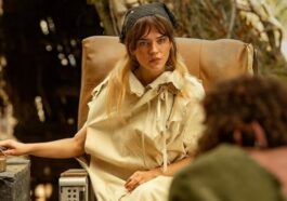 Yellowjackets Temporada 3 Episodio 5 ¿que Fecha Y Hora De.jpg