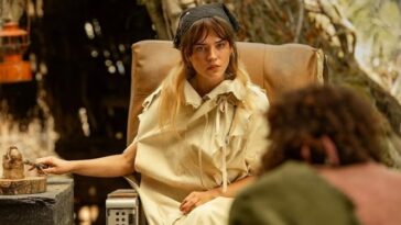 Yellowjackets Temporada 3 Episodio 5 ¿que Fecha Y Hora De.jpg