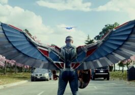 ¿es Necesario Ver La Serie Falcon Antes De Captain America.jpg