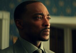 ¿hay Una Escena Post Creditos Al Final De Captain America Brave.jpg