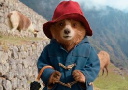 ¿hay Una Escena Post Creditos Al Final De Paddington En Peru.jpg