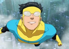 10 Series De Animacion Para Ver Si Te Gusta Invincible.jpg