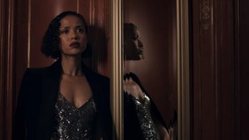 1740788174 Surface Temporada 2 Episodio 3 ¿que Fecha Y Hora De.jpg