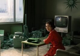 1740797700 Severance Temporada 2 Episodio 8 ¿que Fecha Y Hora De.jpg