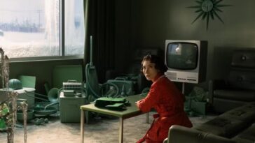 1740797700 Severance Temporada 2 Episodio 8 ¿que Fecha Y Hora De.jpg