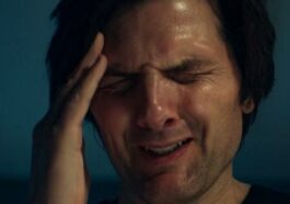 1740806163 Severance Temporada 2 Episodio 7 ¡explicacion Del Final ¿escena Retrospectiva.jpg