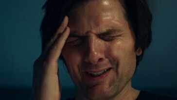 1740806163 Severance Temporada 2 Episodio 7 ¡explicacion Del Final ¿escena Retrospectiva.jpg