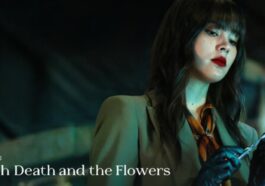 1740814919 Dalah Death And The Flowers Season 2 ¿que Fecha De.jpg