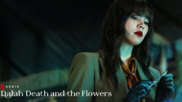 1740814919 Dalah Death And The Flowers Season 2 ¿que Fecha De.jpg
