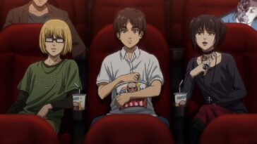 1740820602 Explicacion De La Nueva Escena Post Creditos De La Ataque De.jpg