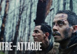 1740823383 Contra El Ataque 2 ¿que Fecha De Salida Netflix.jpg