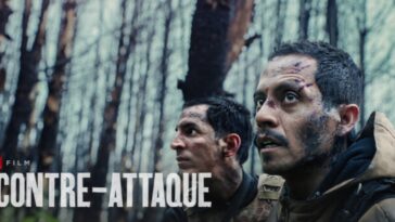 1740823383 Contra El Ataque 2 ¿que Fecha De Salida Netflix.jpg