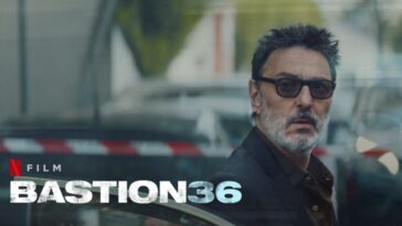 1740832921 ¿que Fecha De Lanzamiento Para La Suite 36 Bastion En.jpg