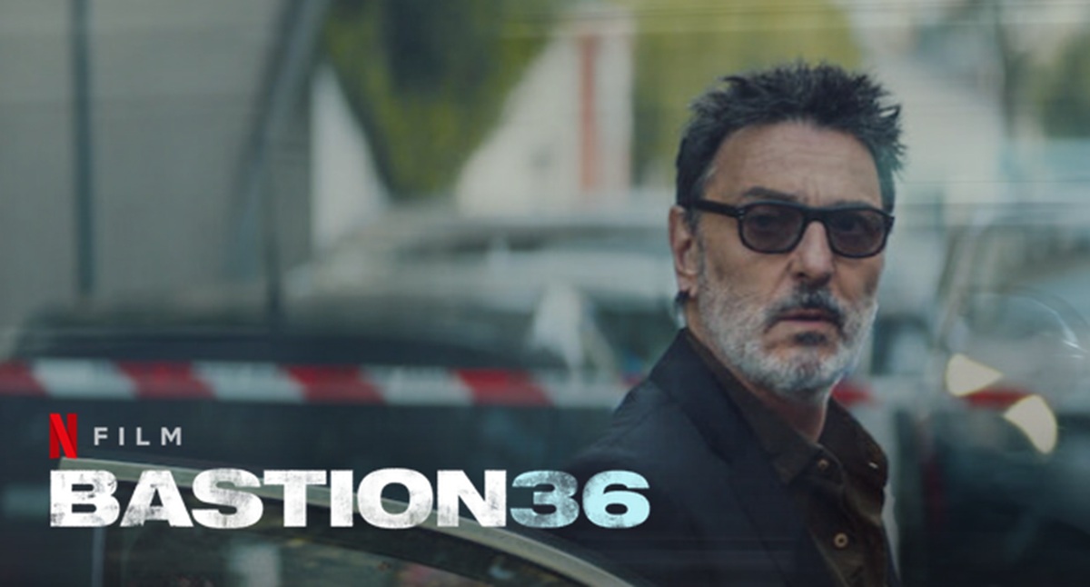 1740832921 ¿que Fecha De Lanzamiento Para La Suite 36 Bastion En.jpg