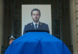 1740841386 Bastion 36 ¡explicacion Del Fin ¿quien Esta Muerto.jpg