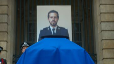 1740841386 Bastion 36 ¡explicacion Del Fin ¿quien Esta Muerto.jpg