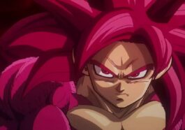 1740848586 Dragon Ball Daima Esta Revelacion En Son Goku Puede Decepcionar.jpg