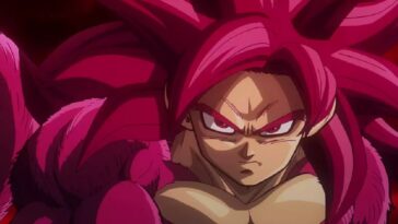 1740848586 Dragon Ball Daima Esta Revelacion En Son Goku Puede Decepcionar.jpg