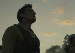 1740850138 Contra El Ataque ¡explicacion Del Fin ¿quien Esta Muerto.jpg