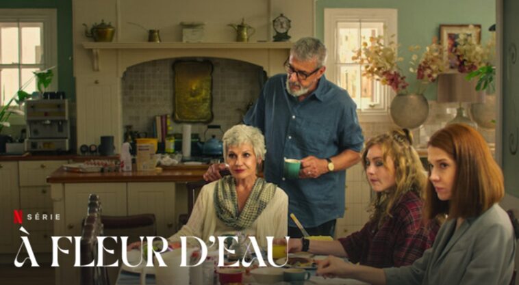 Temporada de flores de agua 2: ¿Qué fecha de lanzamiento de Netflix? 1 1740858894 Temporada De Flores De Agua 2 ¿que Fecha De Lanzamiento.jpg