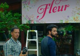 1740868139 A Fleur Daeu Temporada 1 ¡explicacion Del Final.jpg